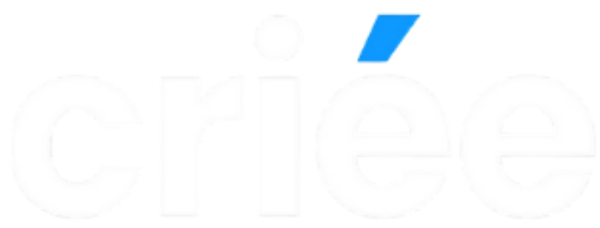 criee.kr 로고 다크