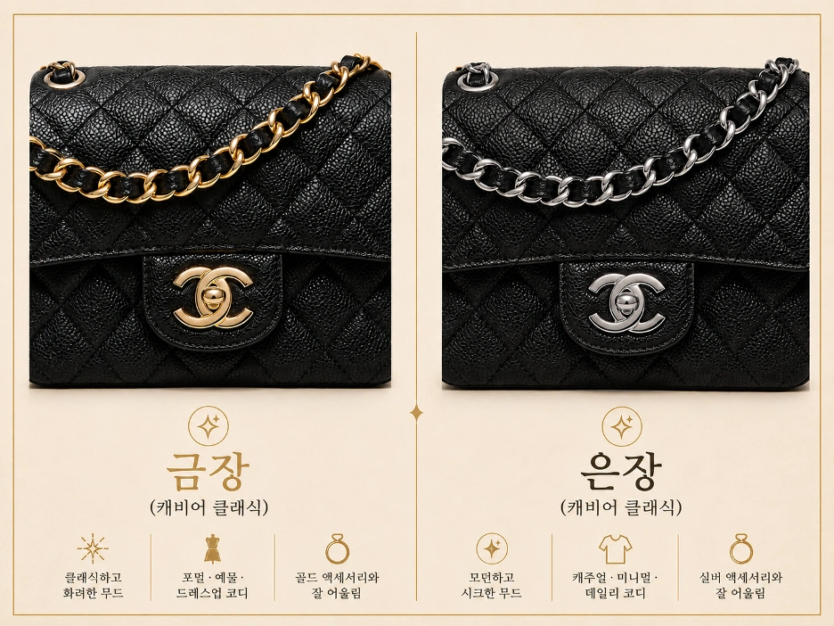 chanel-classic-flap-gold-vs-silver-hardware-2026